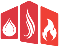 Next Level Restoration Logo