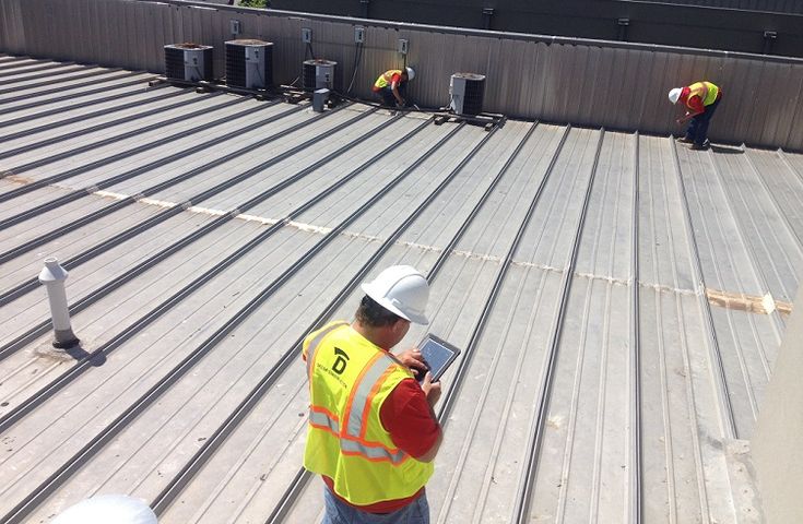 692c19eff04afc6ca7b8695764ef3941