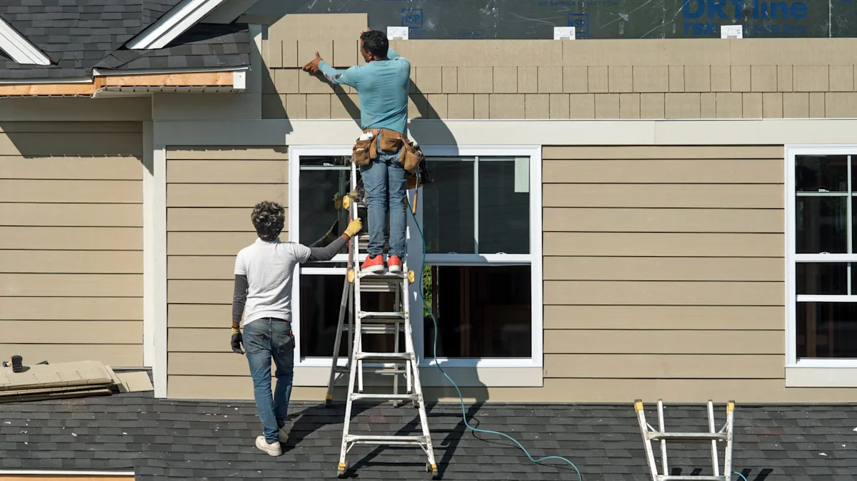 ca414d1d57b6d6cff893f3397bcb0e08